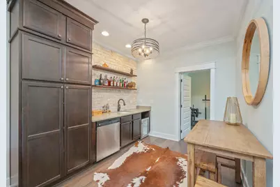 1111 Deer Moss Loop, Niceville, FL 32578 - Photo 31