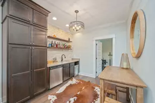 1111 Deer Moss Loop, Niceville, FL 32578 - Photo 31