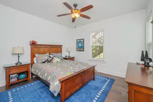 1111 Deer Moss Loop, Niceville, FL 32578 - Photo 25