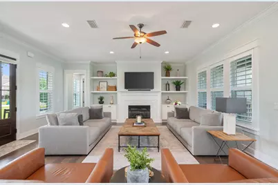 1111 Deer Moss Loop, Niceville, FL 32578 - Photo 5