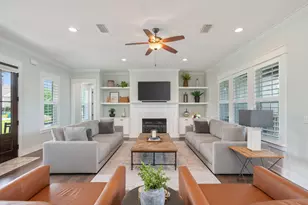 1111 Deer Moss Loop, Niceville, FL 32578 - Photo 5