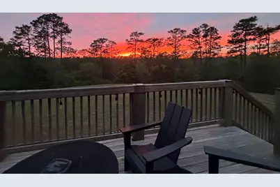 1111 Deer Moss Loop, Niceville, FL 32578 - Photo 45