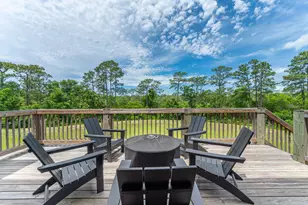1111 Deer Moss Loop, Niceville, FL 32578 - Photo 41