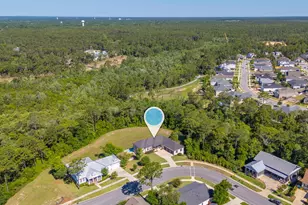1111 Deer Moss Loop, Niceville, FL 32578 - Photo 49