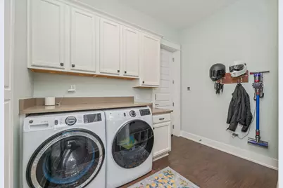 1111 Deer Moss Loop, Niceville, FL 32578 - Photo 21