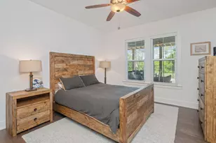 1111 Deer Moss Loop, Niceville, FL 32578 - Photo 23