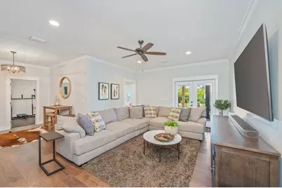 1111 Deer Moss Loop, Niceville, FL 32578 - Photo 29