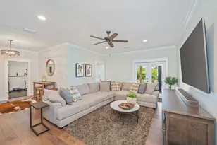 1111 Deer Moss Loop, Niceville, FL 32578 - Photo 29