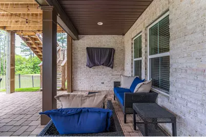 1111 Deer Moss Loop, Niceville, FL 32578 - Photo 41