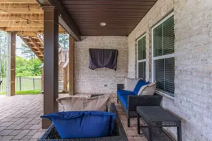 1111 Deer Moss Loop, Niceville, FL 32578 - Photo 41