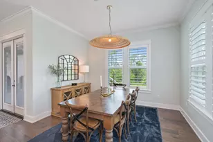 1111 Deer Moss Loop, Niceville, FL 32578 - Photo 11
