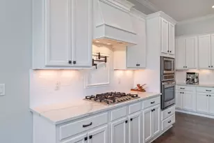 1111 Deer Moss Loop, Niceville, FL 32578 - Photo 9