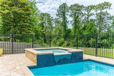 1111 Deer Moss Loop, Niceville, FL 32578 - Photo 37