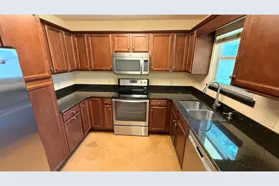 21 Mary Esther Drive, Mary Esther, FL 32569 - Photo 7