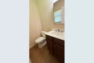 21 Mary Esther Drive, Mary Esther, FL 32569 - Photo 23