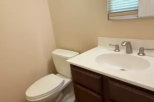 21 Mary Esther Dr, Mary Esther, FL 32569 - Photo 23