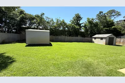 21 Mary Esther Drive, Mary Esther, FL 32569 - Photo 29