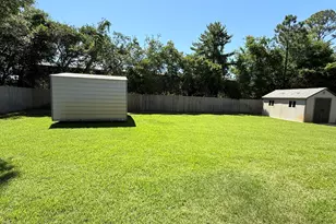 21 Mary Esther Dr, Mary Esther, FL 32569 - Photo 29