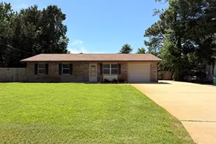 21 Mary Esther Dr, Mary Esther, FL 32569 - Photo 1