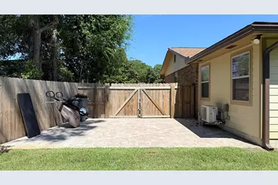 21 Mary Esther Drive, Mary Esther, FL 32569 - Photo 33