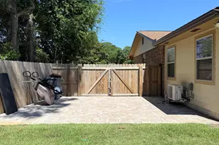 21 Mary Esther Dr, Mary Esther, FL 32569 - Photo 33