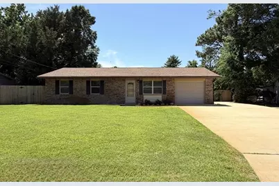 21 Mary Esther Drive, Mary Esther, FL 32569 - Photo 1