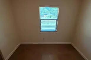 21 Mary Esther Dr, Mary Esther, FL 32569 - Photo 17