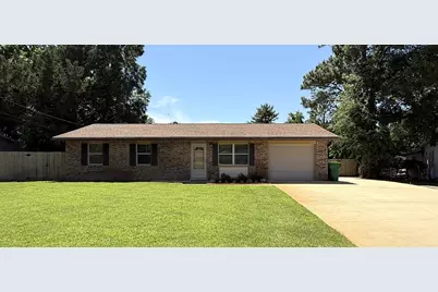 21 Mary Esther Drive, Mary Esther, FL 32569 - Photo 37