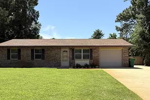 21 Mary Esther Dr, Mary Esther, FL 32569 - Photo 37
