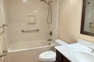 21 Mary Esther Dr, Mary Esther, FL 32569 - Photo 15