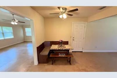 21 Mary Esther Drive, Mary Esther, FL 32569 - Photo 11