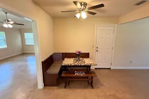 21 Mary Esther Dr, Mary Esther, FL 32569 - Photo 11