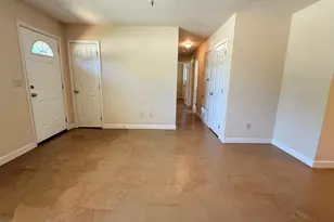 21 Mary Esther Dr, Mary Esther, FL 32569 - Photo 7