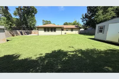 21 Mary Esther Drive, Mary Esther, FL 32569 - Photo 31