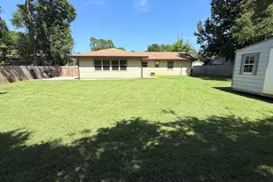 21 Mary Esther Dr, Mary Esther, FL 32569 - Photo 31