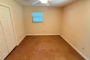 21 Mary Esther Dr, Mary Esther, FL 32569 - Photo 21
