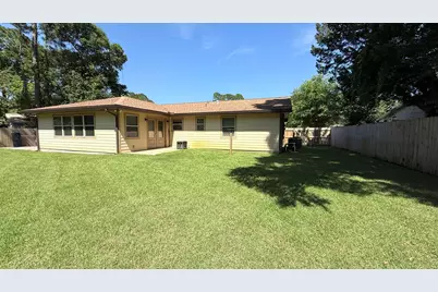 21 Mary Esther Drive, Mary Esther, FL 32569 - Photo 31