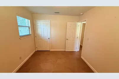 21 Mary Esther Drive, Mary Esther, FL 32569 - Photo 19