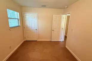 21 Mary Esther Dr, Mary Esther, FL 32569 - Photo 19