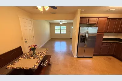 21 Mary Esther Drive, Mary Esther, FL 32569 - Photo 7