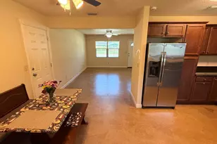 21 Mary Esther Dr, Mary Esther, FL 32569 - Photo 7