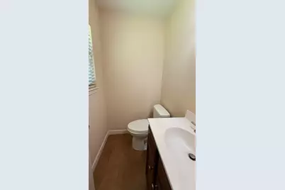 21 Mary Esther Drive, Mary Esther, FL 32569 - Photo 23