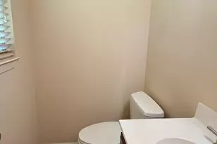 21 Mary Esther Dr, Mary Esther, FL 32569 - Photo 23