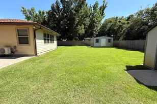 21 Mary Esther Dr, Mary Esther, FL 32569 - Photo 35