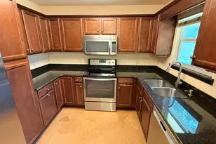 21 Mary Esther Dr, Mary Esther, FL 32569 - Photo 3