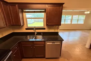 21 Mary Esther Dr, Mary Esther, FL 32569 - Photo 11