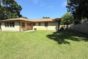21 Mary Esther Dr, Mary Esther, FL 32569 - Photo 31