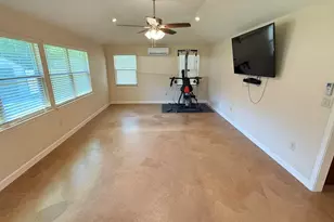 21 Mary Esther Dr, Mary Esther, FL 32569 - Photo 13