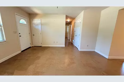 21 Mary Esther Drive, Mary Esther, FL 32569 - Photo 5