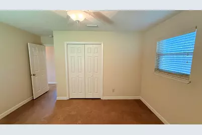 21 Mary Esther Drive, Mary Esther, FL 32569 - Photo 21